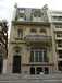  79, rue de la Faisanderie